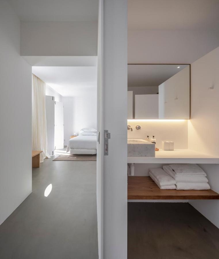 Casas Caiadas | Open House Arraiolos Kültér fotó