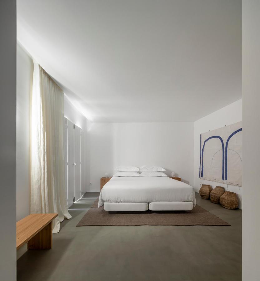 Casas Caiadas | Open House Arraiolos Kültér fotó