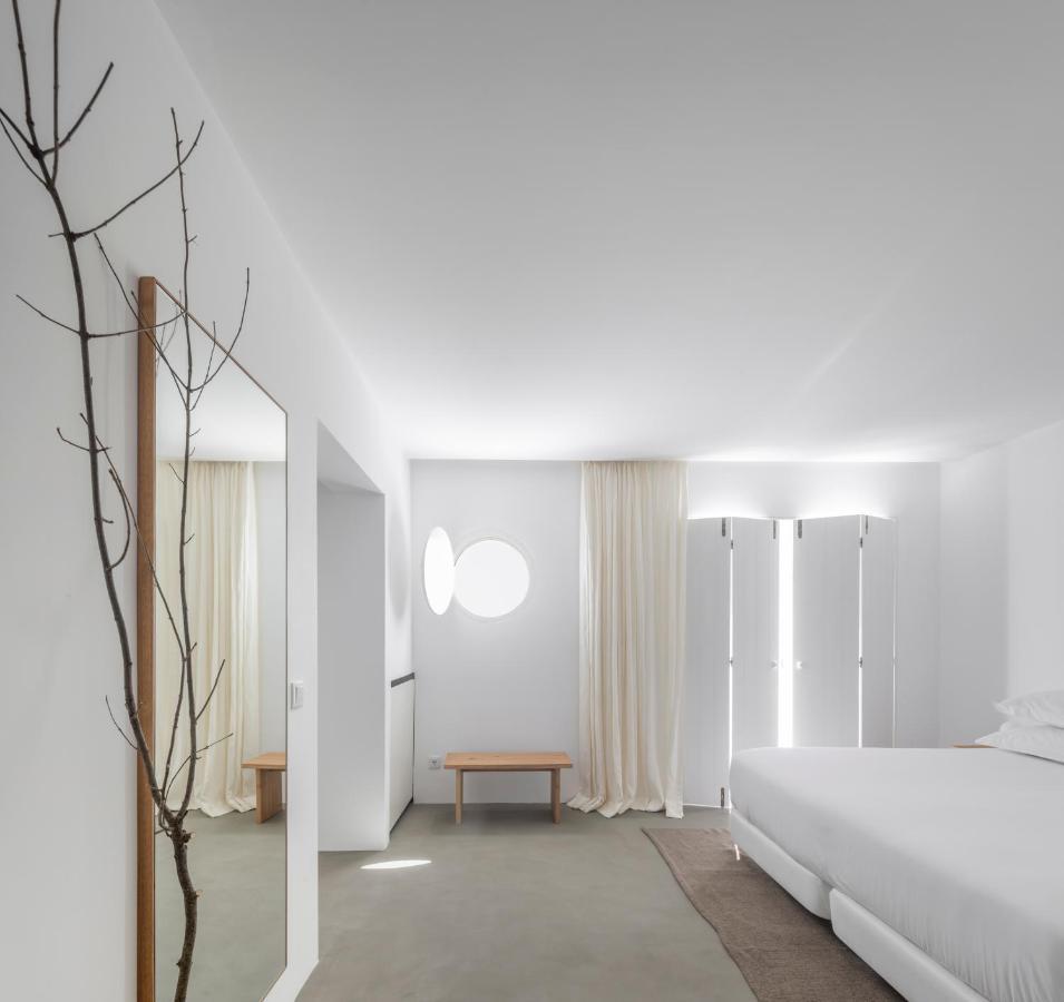 Casas Caiadas | Open House Arraiolos Kültér fotó