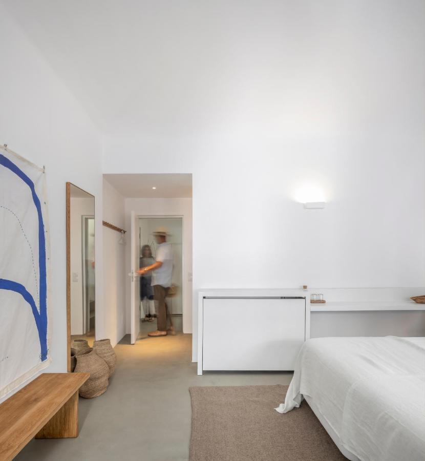 Casas Caiadas | Open House Arraiolos Kültér fotó