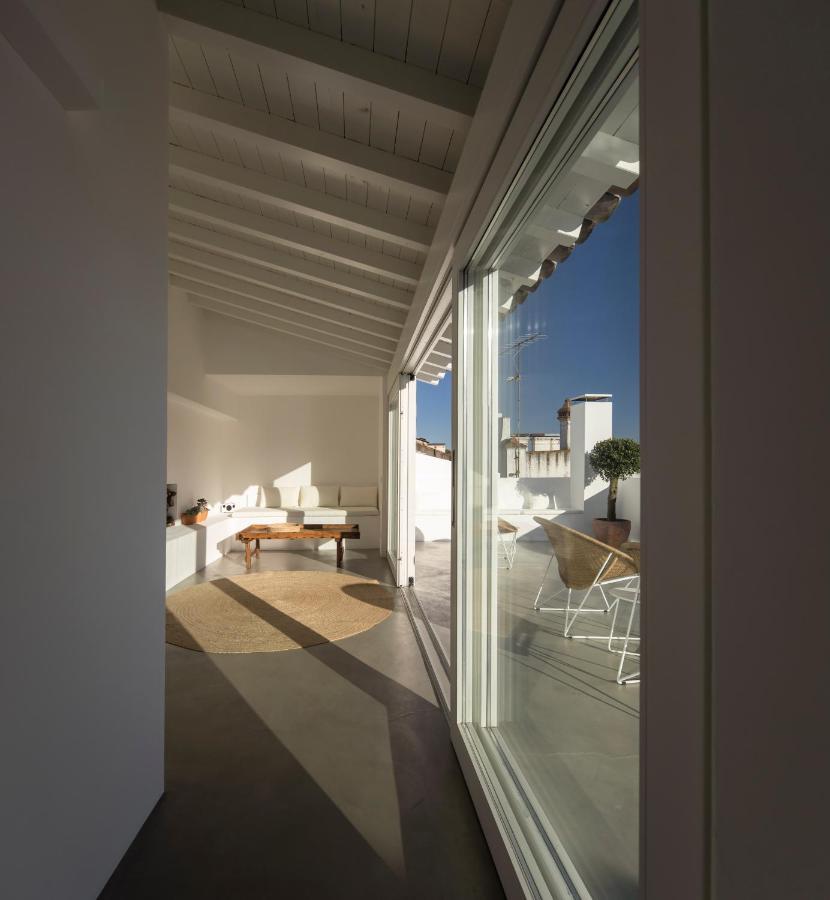Casas Caiadas | Open House Arraiolos Kültér fotó