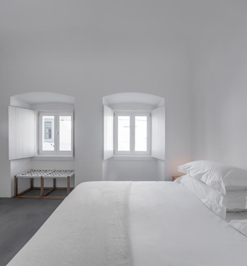 Casas Caiadas | Open House Arraiolos Kültér fotó